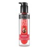 Tratamiento Capilar Frizz-Ease Hair Serum Original Fórmula 50ml