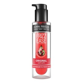 Tratamiento Capilar Frizz-Ease Hair Serum Original Fórmula 50ml