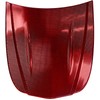 VViViD+ Holographic Weave High-Gloss Vinyl Car Wrap (1ft x 5ft,