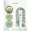 Leje Babassu Brightening Recovery Protective Barrier Strengthening Essence Serum 30ml