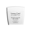 Leonor Greyl Masque Fleurs De Jasmin 200 ml