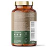 Bio Cultures Complex – 55 Billion CFU – Advanced 12