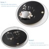 Treedix Soldering Project Kits, Soldering Practice Kits with Constellation Pattern,
