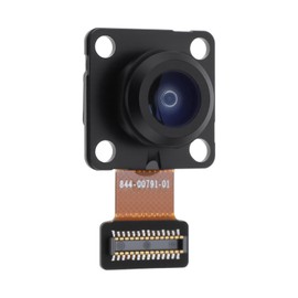 eMagTech VR-Headset-Kamerasensormodul 844-00791-01 Kompatibel mit Oculus Quest 2