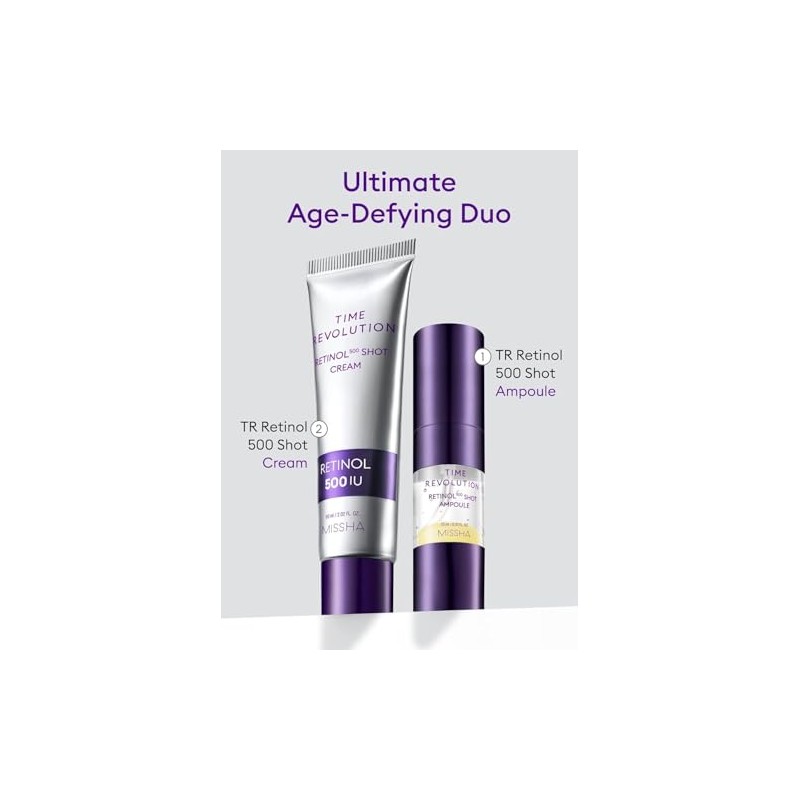 innisfree Hydration Heroes Green Tea Skincare Routine Set: Hydrate &