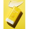 UV Defense Waterproof Sun Stick SPF50+ PA++++ / UV 디펜스