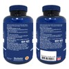 Liposomal Vitamin C 1000mg. 70-Day Supply, 210 Softgel Capsules. Corn-Free,