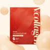 Witch Factory [10 sheets] Manyo Factory V Collagen Deep Ampoule