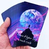 EMPATHSOUL Highest Self Messages Oracle Deck, Cosmic Guidance Oracle Deck,