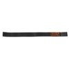 PETEX 47100004 Disposable Lifting Strap WLL 750 kg, Length 0.75