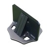 Wood Splitting Kusabi II SANC. Firewood Splitting Bonfire, Camping, Outdoor