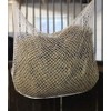 PFIFF 102804 Hay Net without Knots, White 90