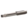 M8 x 1.25 Pitch Metric Taper First Tap Thread Cutter