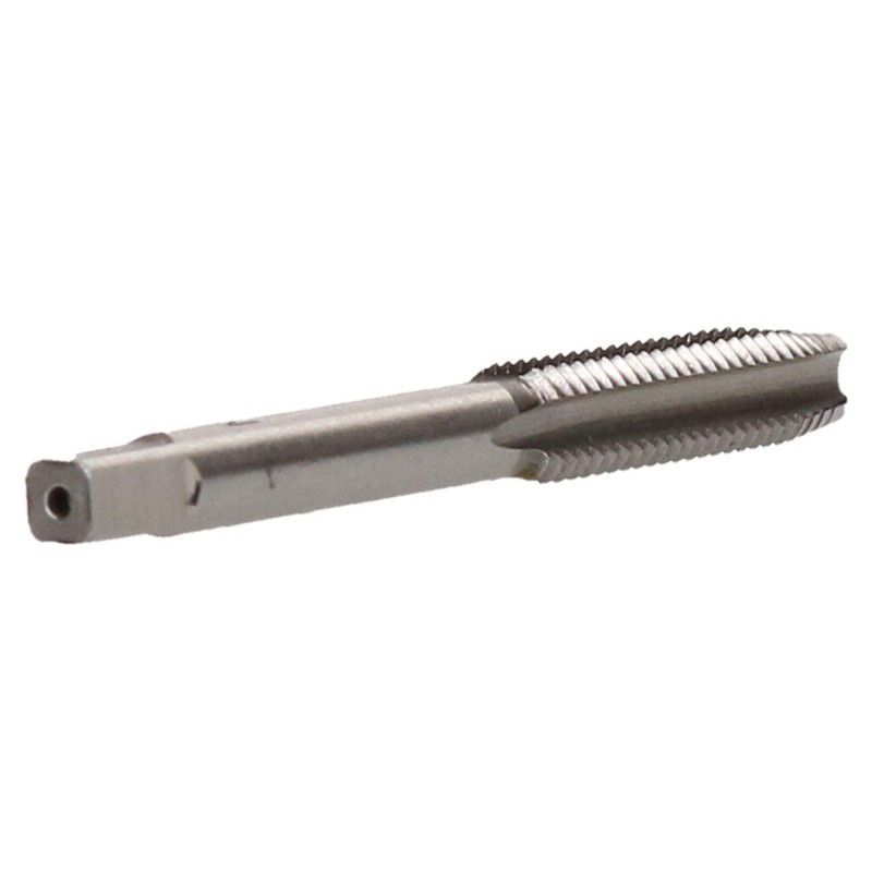 M8 x 1.25 Pitch Metric Taper First Tap Thread Cutter