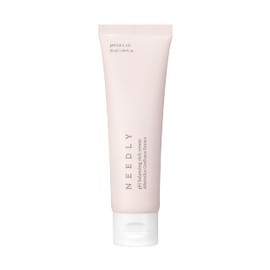 NEEDLY | pH Balancing Rich Cream | For Skin Barrier, pH Balance and Wrinkle Improvement