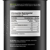 B Life Glutamina Micronizada 600g para Entrenamiento y Recuperación