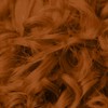 ION 8RC - Tinte líquido permanente para el cabello rubio