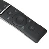 BN59 01242A TV Voice Remote Control Replacement Remote for UN40KU7000
