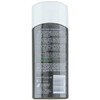 Hairwonder by Nature Gloss Shampoo Black Hair