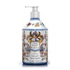 Rudy Le Maioliche Le Mallorca Liquid Soap Liquid Soap Amalfi