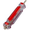 Mercury C2001 | F Connector Spanner, 0.39 in*0.39 in*0.39 in
