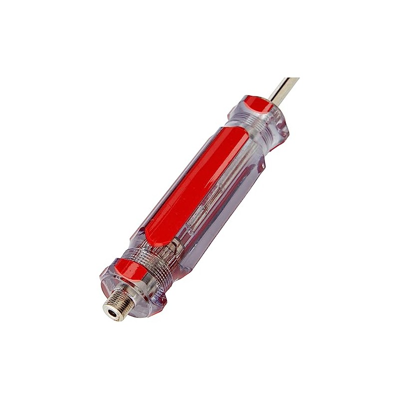 Mercury C2001 | F Connector Spanner, 0.39 in*0.39 in*0.39 in
