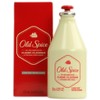 Old Spice Classic Men's 4.25 Oz. After Shave
