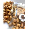 Superfoods Iranian Figs, 1 Lbs - No Added Sugar |