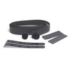 Deda Handlebar Tape, Gun Barrel Grey