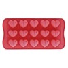 Zoie + Chloe Silicone Ice Tray & Mold for Gummy