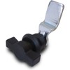 Front Storage Box Latch Replacement for Polaris ACE 325 570