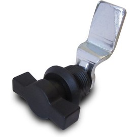 Front Storage Box Latch Replacement for Polaris ACE 325 570 900 Hawkeye – Replaces 7081205 7081425