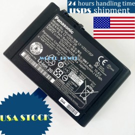 For Panasonic Toughbook CF-D1 Mk1 Mk2 Series New Genuine CF-VZSU73U CF-VZSU73SP For Panasonic Toughbook CF-D1 Mk1 Mk2 Series