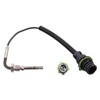 Febi Bilstein 102009 Exhaust Gas Temperature Sensor