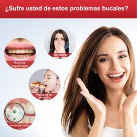 2PCS Pasta de dientes SP8, pasta de dientes blanqueadora probiótica Sp-8, limpia profundamente los dientes, refresca el aliento, suave y eficaz (Cepillo de dientes incluido）