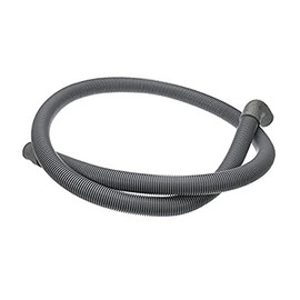 Cma Dish Machines (CMADA) Uc 60E/50E Drain Hose