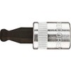 Gedore 2219409 Hexagon Ball Point Socket, 0.2 inch (4 mm)