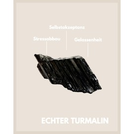 GD GOOD.designs EST. 2015 Women's Pearl Bracelet with Real Natural Stones and 925 Silver Pearl, Natural Stone Bracelet Made of Faceted 4 mm Gemstone Beads - Includes Gift Bag, Gemstone