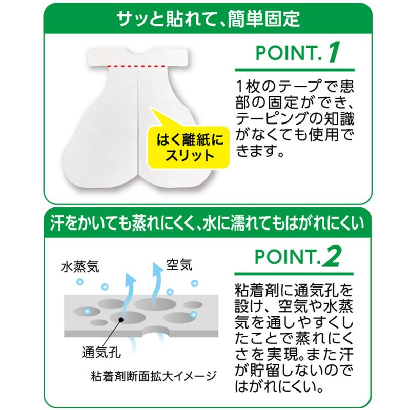 Battlewin Wrist Protector, One Size Fits Most, 6 Sheets+Flyer