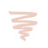 NYX Professional Makeup - FAUX WHITES - EYE BRIGHTENER -
