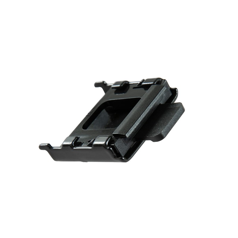 Universal Replacement, Metal Blinds mounting Brackets, Mountings Brackets for Roller