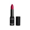 Lovrén - R4 Rossetto Hydra-Creamy Ciliegia