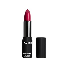Lovrén - R4 Rossetto Hydra-Creamy Ciliegia