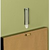 Command 17047 Picture Hooks Set of 1 Size L 2.2