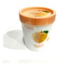 Exfoliante Corporal Helado Aclara Suaviza Piel Bote