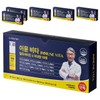 Partner_Reference Dr. Rootem Genuine Immune Vita Multivitamin, 6 servings (7