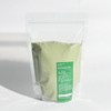 Mill Youth Domestic Sprout Barley Powder Barley Young Leaf Powder 300g / 방앗간청년 국산 새싹 보리 분말 보리 어린잎 가루 300g