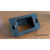 Hidden River Lab Ring Video Doorbell Elite 35º mounting bracket