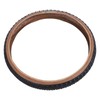 27.5x2.20 Bike Outer Tire Rubber Anti Slip Mountain Road Bike