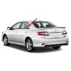 NAGD Fits 2009-2013 Toyota Corolla 4-Door Sedan Driver Left Rear